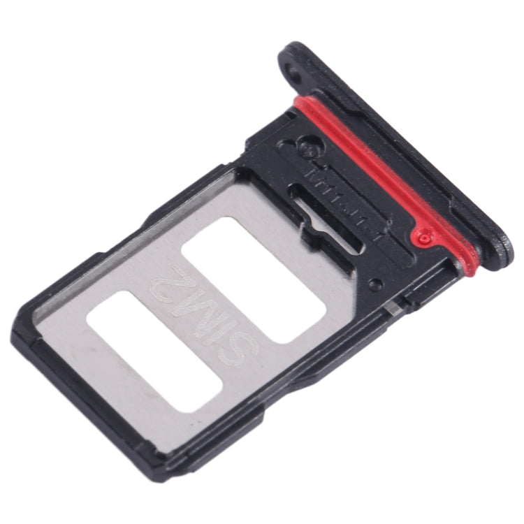 For Xiaomi Redmi K60 SIM Card Tray + SIM Card Tray, For Xiaomi Redmi K60