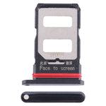 For Xiaomi Redmi K60e SIM Card Tray + SIM Card Tray, For Xiaomi Redmi K60e