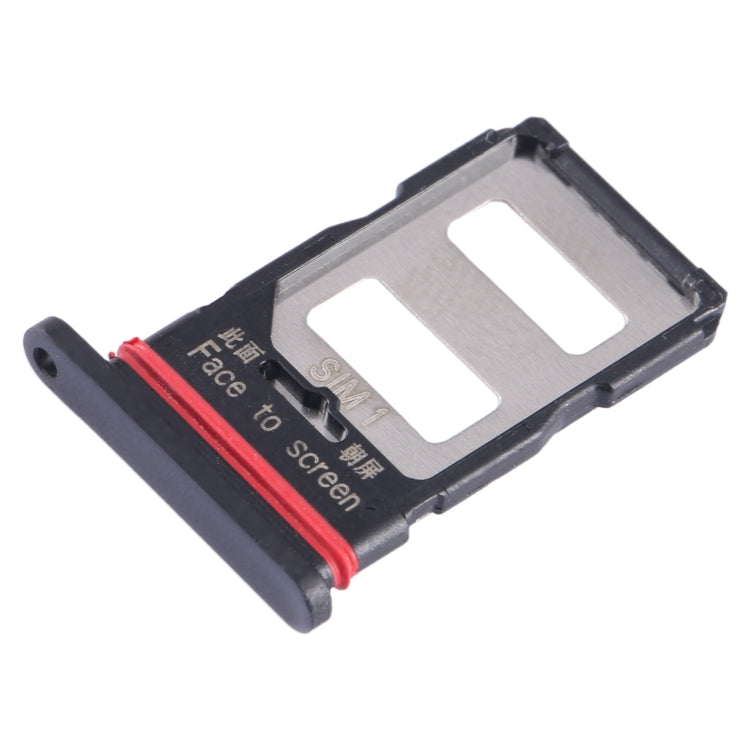 For Xiaomi Redmi K60e SIM Card Tray + SIM Card Tray, For Xiaomi Redmi K60e