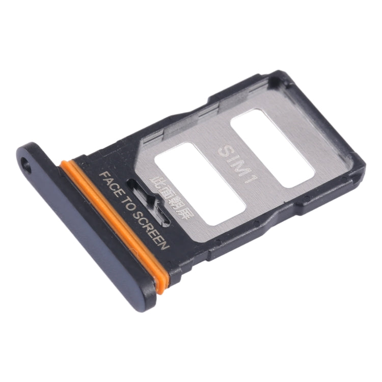 For Xiaomi 13 Lite SIM Card Tray + SIM Card Tray, For Xiaomi 13 Lite