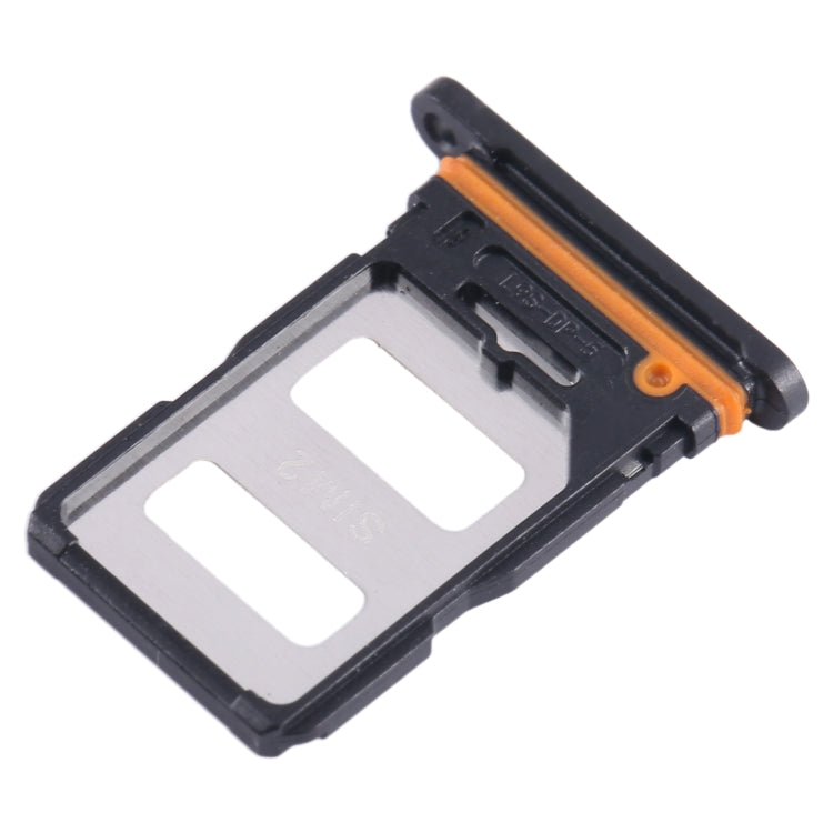 For Xiaomi 13 Lite SIM Card Tray + SIM Card Tray, For Xiaomi 13 Lite