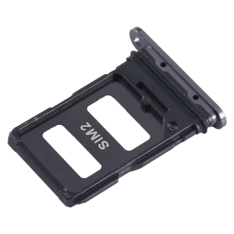 For Xiaomi 13 SIM Card Tray + SIM Card Tray, For Xiaomi 13