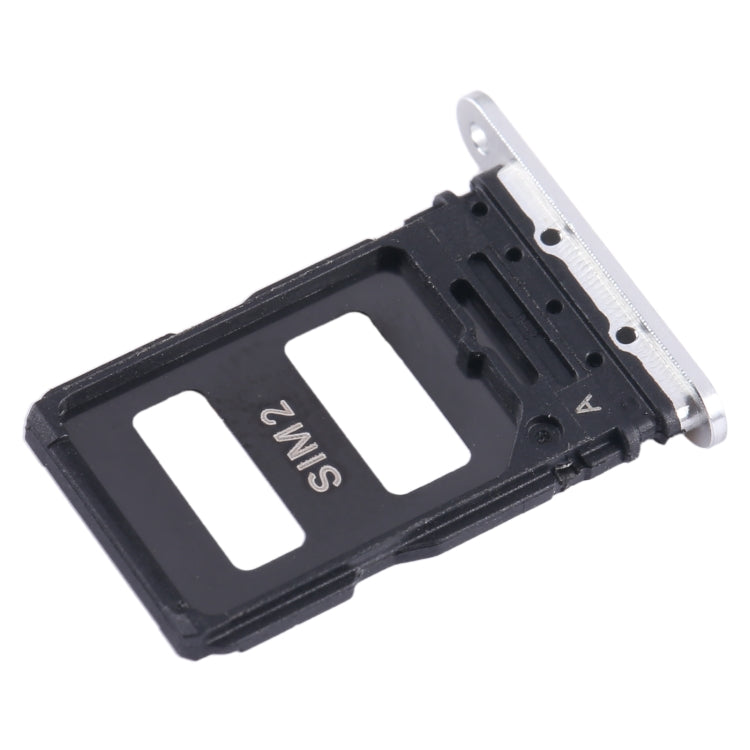 For Xiaomi 13 Pro SIM Card Tray + SIM Card Tray, For Xiaomi 13 Pro