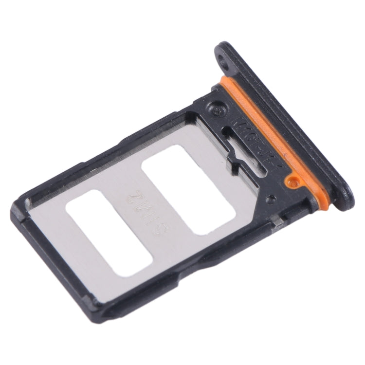 For Xiaomi Redmi Note 12 Turbo SIM Card Tray + SIM Card Tray, For Xiaomi Redmi Note 12 Turbo