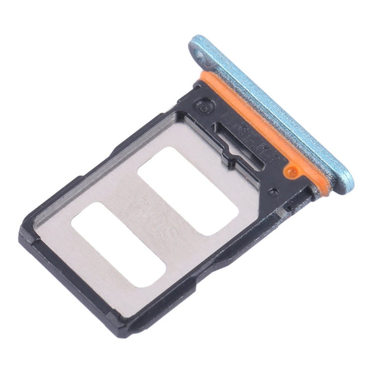 For Xiaomi Poco F5 SIM Card Tray + SIM Card Tray, For Xiaomi Poco F5