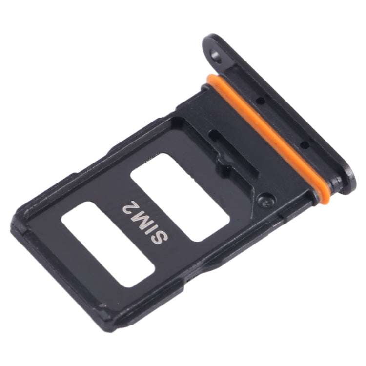 For Xiaomi 13 Ultra SIM Card Tray + SIM Card Tray, For Xiaomi 13 Ultra