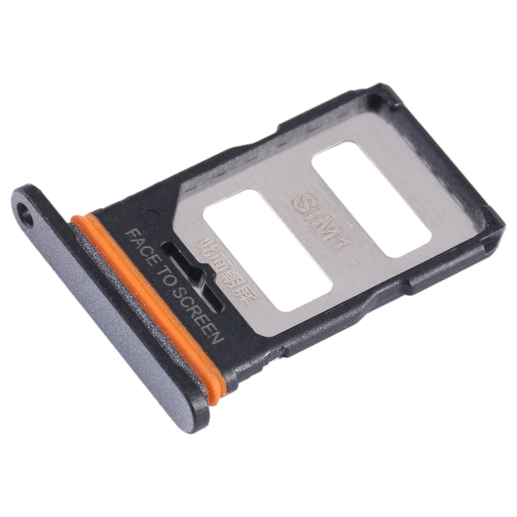 For Xiaomi Civi 3 SIM Card Tray + SIM Card Tray, For Xiaomi Civi 3