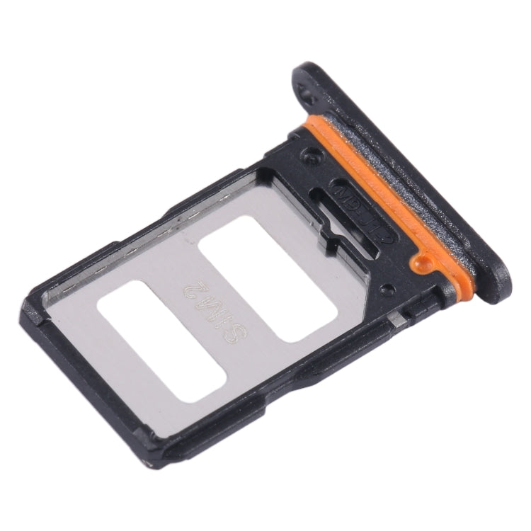 For Xiaomi Civi 3 SIM Card Tray + SIM Card Tray, For Xiaomi Civi 3