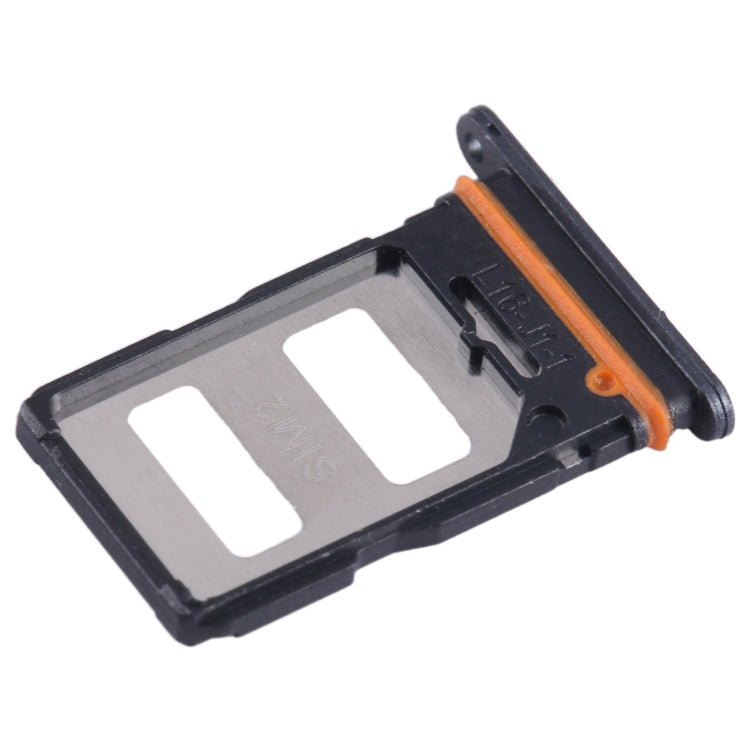 For Xiaomi Redmi Note 12T Pro SIM Card Tray + SIM Card Tray, For Xiaomi Redmi Note 12T Pro