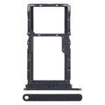 For Xiaomi Note 13 SIM Card Tray + SIM / Micro SD Card Tray, For Xiaomi Note 13