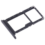 For Xiaomi Note 13 SIM Card Tray + SIM / Micro SD Card Tray, For Xiaomi Note 13