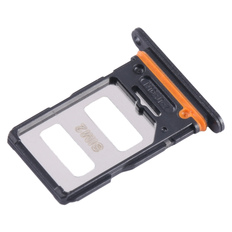 For Xiaomi Note 13 Pro SIM Card Tray + SIM Card Tray, For Xiaomi Note 13 Pro