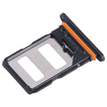 For Xiaomi Note 13 Pro+ SIM Card Tray + SIM Card Tray, For Xiaomi Note 13 Pro+