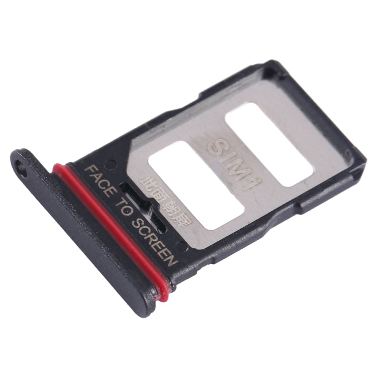 For Xiaomi 13T SIM Card Tray + SIM Card Tray, For Xiaomi 13T