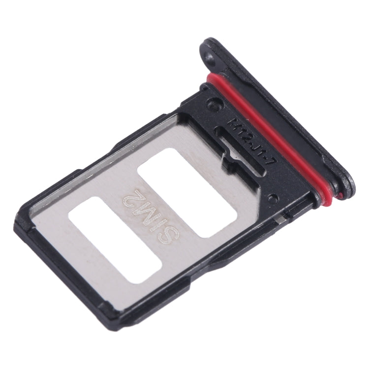 For Xiaomi 13T SIM Card Tray + SIM Card Tray, For Xiaomi 13T