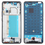 Per Xiaomi Redmi K60 Ultra alloggiamento anteriore originale cornice LCD piastra cornice, For Xiaomi Redmi K60 Ultra