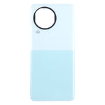 For Xiaomi Civi 3 Original Battery Back Cover, For Xiaomi Civi 3