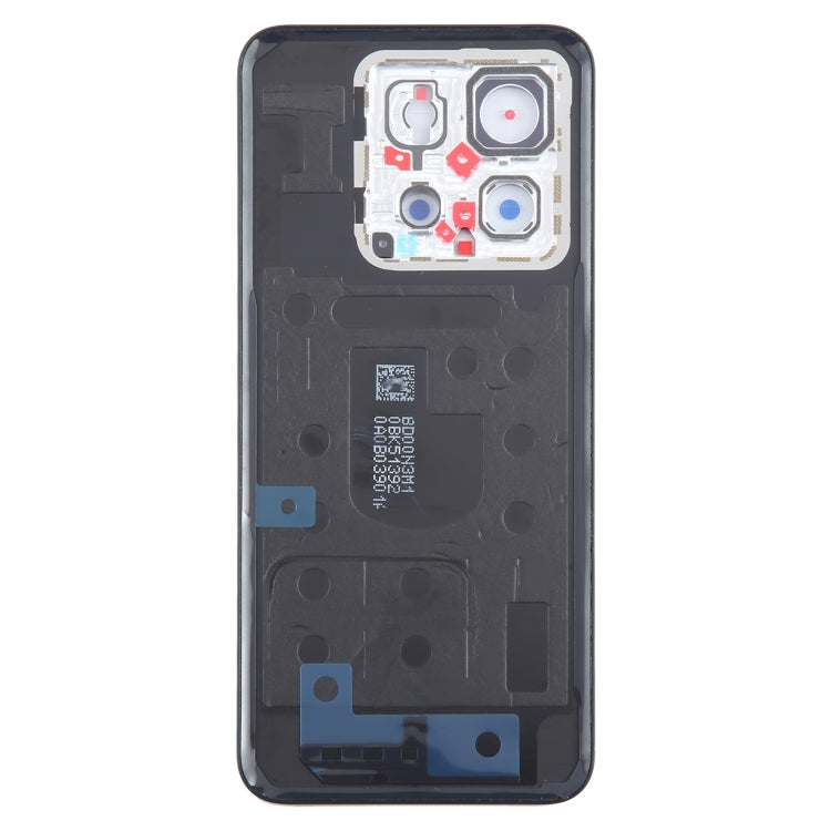 For Xiaomi 14 Original Battery Back Cover, For Xiaomi 14(Original)