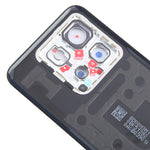 For Xiaomi 14 Original Battery Back Cover, For Xiaomi 14(Original)