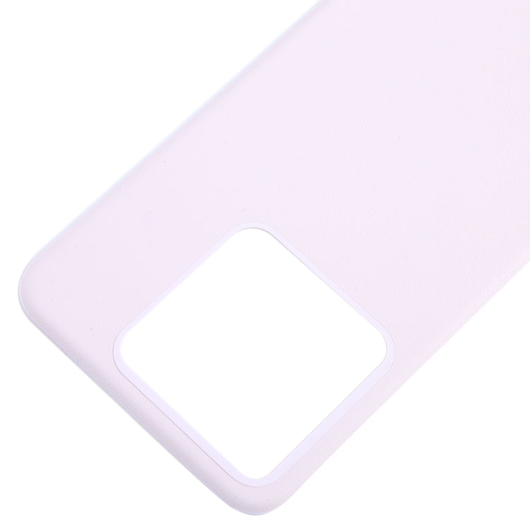 Per Xiaomi 14 Cover posteriore batteria in materiale originale in pelle, For Xiaomi 14