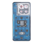 For Xiaomi 14 Pro Original Battery Back Cover, For Xiaomi 14 Pro(Original)