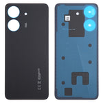 Cover posteriore batteria originale per Xiaomi Redmi 13C