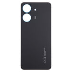 Cover posteriore batteria originale per Xiaomi Redmi 13C