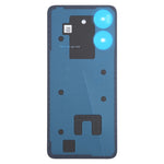 Cover posteriore batteria originale per Xiaomi Redmi 13C