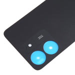 Cover posteriore batteria originale per Xiaomi Redmi 13C