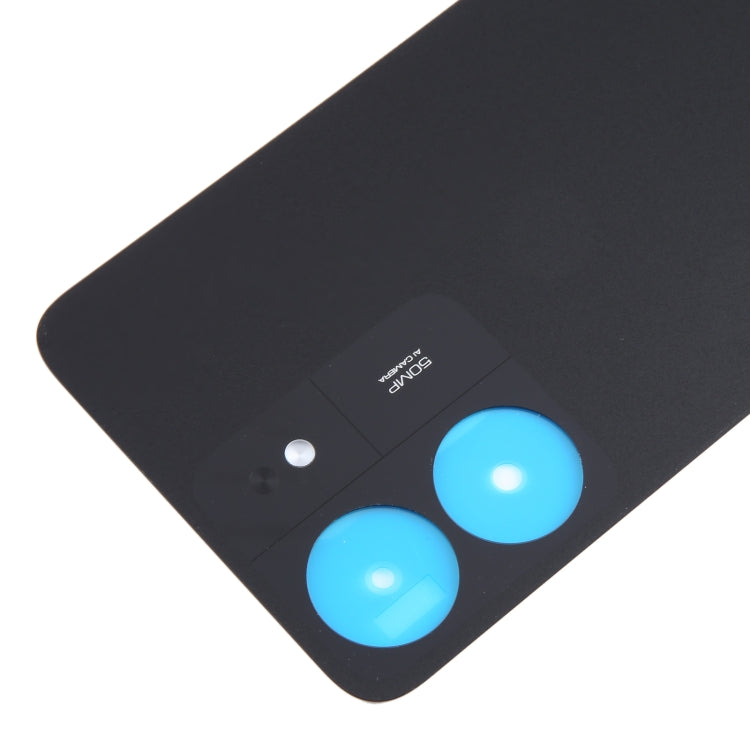 Cover posteriore batteria originale per Xiaomi Redmi 13C