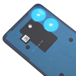 Cover posteriore batteria originale per Xiaomi Redmi 13C