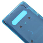 Per Xiaomi Black Shark 5 RS Cover posteriore batteria originale, For Xiaomi Black Shark 5 RS