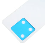 For Xiaomi Redmi Note 13 Pro Original Battery Back Cover, For Xiaomi Redmi Note 13 Pro