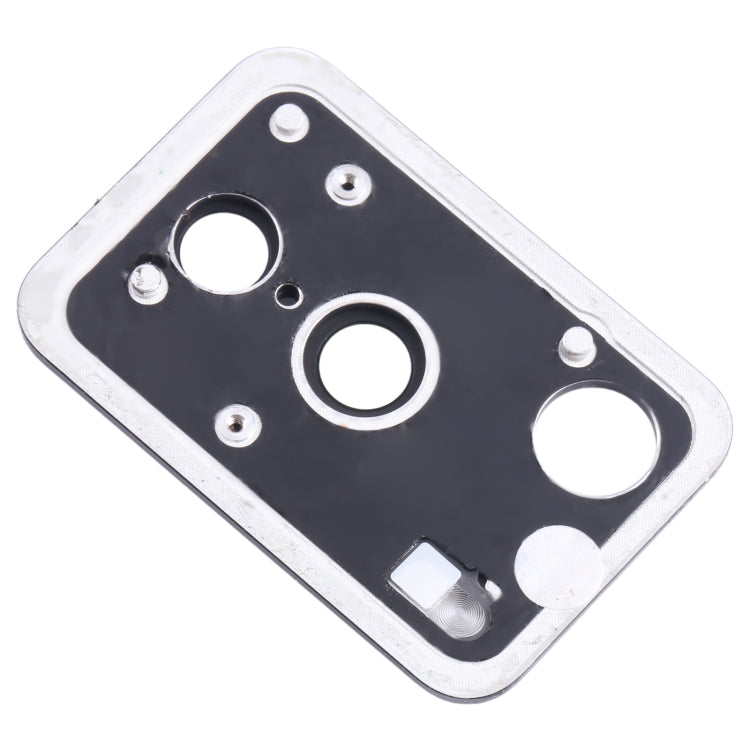 For Xiaomi Civi 2 Camera Lens Cover, For Xiaomi Civi 2