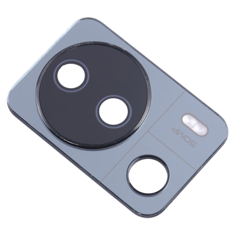 For Xiaomi 13 Lite Camera Lens Cover, For Xiaomi 13 Lite