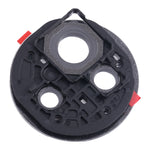 For Xiaomi Civi 3 Camera Lens Cover, For Xiaomi Civi 3(Green), For Xiaomi Civi 3, For Xiaomi Civi 3 (Purple)