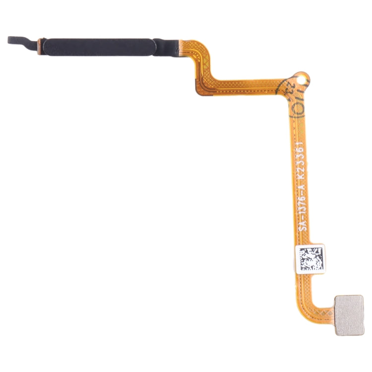 For Xiaomi Redmi 13C Original Fingerprint Sensor Flex Cable, For Xiaomi Redmi 13C