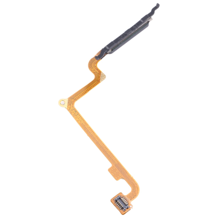 For Xiaomi Redmi 13C Original Fingerprint Sensor Flex Cable, For Xiaomi Redmi 13C