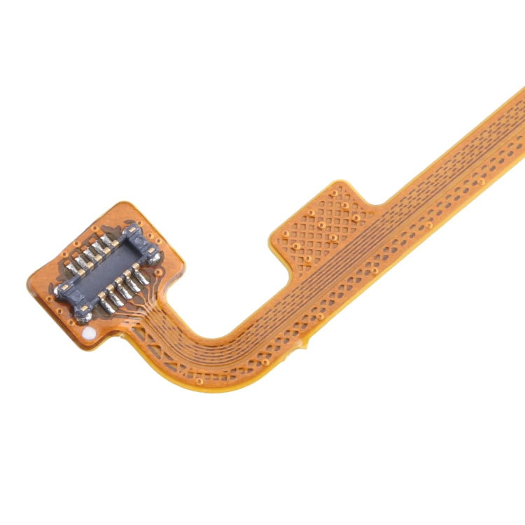 For Xiaomi Redmi 13C Original Fingerprint Sensor Flex Cable, For Xiaomi Redmi 13C