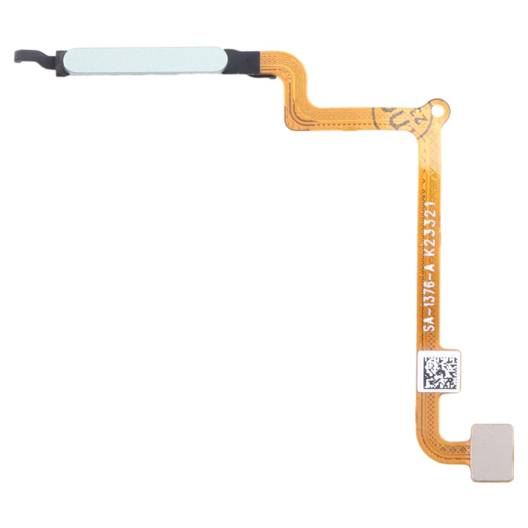 For Xiaomi Redmi 13C Original Fingerprint Sensor Flex Cable, For Xiaomi Redmi 13C