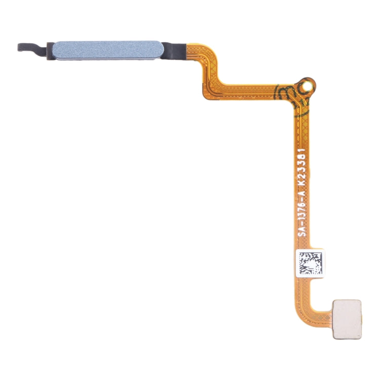 For Xiaomi Redmi 13C Original Fingerprint Sensor Flex Cable, For Xiaomi Redmi 13C