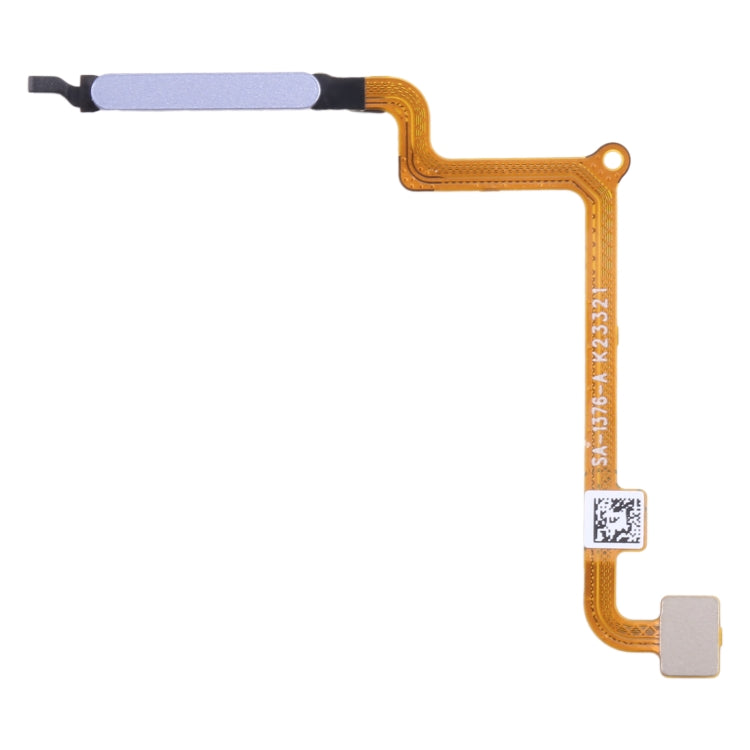 For Xiaomi Redmi 13C Original Fingerprint Sensor Flex Cable, For Xiaomi Redmi 13C