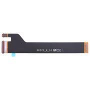 Cavo flessibile LCD originale per Lenovo XiaoXin Pad Pro 2022 11.2 TB138FC, For Lenovo XiaoXin Pad Pro 2022