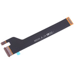 Cavo flessibile LCD originale per Lenovo XiaoXin Pad Pro 2022 11.2 TB138FC, For Lenovo XiaoXin Pad Pro 2022