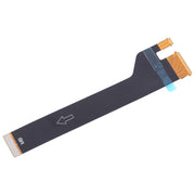 Cavo flessibile LCD originale per Lenovo XiaoXin Pad Pro 2022 11.2 TB138FC, For Lenovo XiaoXin Pad Pro 2022