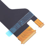 Cavo flessibile LCD originale per Lenovo XiaoXin Pad Pro 2022 11.2 TB138FC, For Lenovo XiaoXin Pad Pro 2022