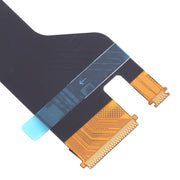 Cavo flessibile LCD originale per Lenovo XiaoXin Pad Pro 2022 11.2 TB138FC, For Lenovo XiaoXin Pad Pro 2022