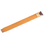 Original LCD Flex Cable for Huawei MatePad 10.4 2022 BAH4-W09 V4, For Huawei MatePad 10.4 2022 V4
