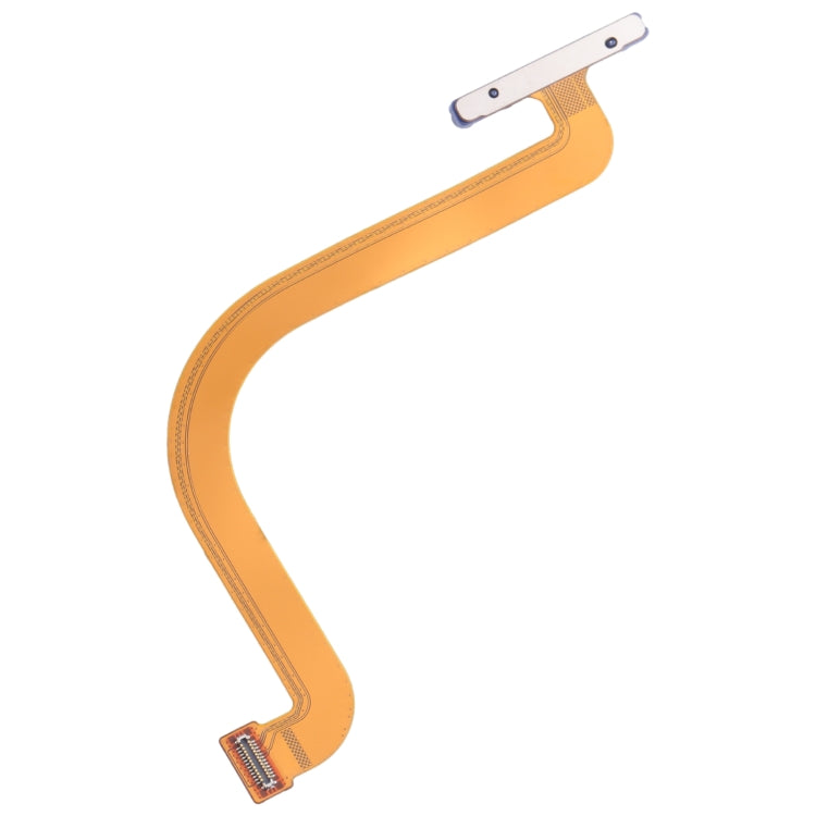 Original Huawei MatePad 10.4 2022 BAH4-W09 Keyboard Flex Cable, For Huawei MatePad 10.4 2022