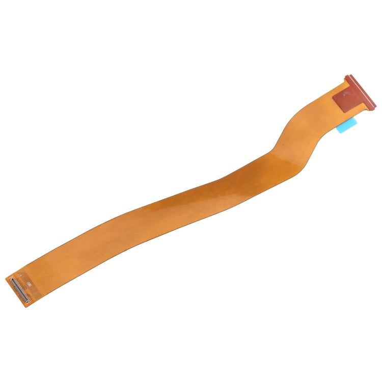 Original LCD Flex Cable for Realme Pad